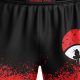 Best Anime MMA Shorts: Fight in Style | Ultimate Guide to MMA: Training, Techniques, and Top Fighters in The World