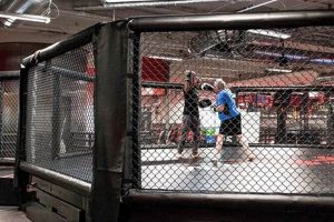 Best MMA Gym & Fitness in Huntington Beach Ultimate Guide to MMA: Training, Techniques, and Top Fighters in The World Best MMA Gym & Fitness in Huntington Beach | Ultimate Guide to MMA: Training, Techniques, and Top Fighters in The World