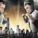 Rise of Little Khabibs: Next-Gen Fighters | Ultimate Guide to MMA: Training, Techniques, and Top Fighters in The World