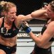 Mma Albuquerque New Mexico | Ultimate Guide to MMA: Training, Techniques, and Top Fighters in The World