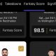 Dominate Fantasy MMA: PrizePicks Scoring Guide | Ultimate Guide to MMA: Training, Techniques, and Top Fighters in The World