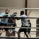 Top Granite City MMA Gyms & Training | Ultimate Guide to MMA: Training, Techniques, and Top Fighters in The World