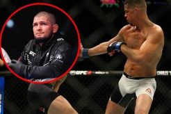 The Nate Diaz-Khabib Slap: UFC Rivalry Explained Ultimate Guide to MMA: Training, Techniques, and Top Fighters in The World The Nate Diaz-Khabib Slap: UFC Rivalry Explained | Ultimate Guide to MMA: Training, Techniques, and Top Fighters in The World