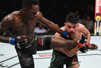 UFC Fight Night: Recent MMA Fights & Results Ultimate Guide to MMA: Training, Techniques, and Top Fighters in The World UFC Fight Night: Recent MMA Fights & Results | Ultimate Guide to MMA: Training, Techniques, and Top Fighters in The World