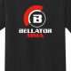 Official Bellator MMA T-Shirts & Fight Gear | Ultimate Guide to MMA: Training, Techniques, and Top Fighters in The World