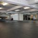 Best MMA Studio: Train Like a Pro | Ultimate Guide to MMA: Training, Techniques, and Top Fighters in The World