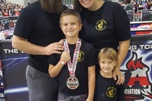 Gold Dragon MMA: Train Like a Champion Ultimate Guide to MMA: Training, Techniques, and Top Fighters in The World Gold Dragon MMA: Train Like a Champion | Ultimate Guide to MMA: Training, Techniques, and Top Fighters in The World