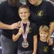Gold Dragon MMA: Train Like a Champion | Ultimate Guide to MMA: Training, Techniques, and Top Fighters in The World