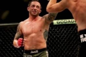 Chad Robichaux: MMA Fighter, Veteran Advocate Ultimate Guide to MMA: Training, Techniques, and Top Fighters in The World Chad Robichaux: MMA Fighter, Veteran Advocate | Ultimate Guide to MMA: Training, Techniques, and Top Fighters in The World