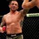 Chad Robichaux: MMA Fighter, Veteran Advocate | Ultimate Guide to MMA: Training, Techniques, and Top Fighters in The World