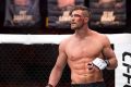 Is Alan Ritchson an MMA Fighter? Training & Fight Style Ultimate Guide to MMA: Training, Techniques, and Top Fighters in The World Is Alan Ritchson an MMA Fighter? Training & Fight Style | Ultimate Guide to MMA: Training, Techniques, and Top Fighters in The World
