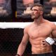 Is Alan Ritchson an MMA Fighter? Training & Fight Style | Ultimate Guide to MMA: Training, Techniques, and Top Fighters in The World
