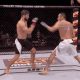 Best MMA GIFs: Highlights & Knockouts | Ultimate Guide to MMA: Training, Techniques, and Top Fighters in The World
