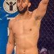 The Dominick Reyes MMA Story: A Fighter's Legacy | Ultimate Guide to MMA: Training, Techniques, and Top Fighters in The World