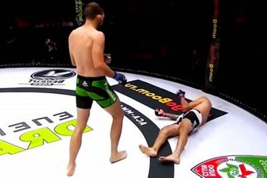 Watch MMA Fighting on YouTube: Top Knockouts & Highlights Ultimate Guide to MMA: Training, Techniques, and Top Fighters in The World Watch MMA Fighting on YouTube: Top Knockouts & Highlights | Ultimate Guide to MMA: Training, Techniques, and Top Fighters in The World