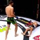 Watch MMA Fighting on YouTube: Top Knockouts & Highlights | Ultimate Guide to MMA: Training, Techniques, and Top Fighters in The World
