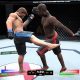Best MMA Games: Top Fights & Knockouts | Ultimate Guide to MMA: Training, Techniques, and Top Fighters in The World