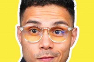 The Rise of Lionel Rivera: MMA Fighter Profile | Ultimate Guide to MMA: Training, Techniques, and Top Fighters in The World