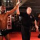 Mma Baltimore Md | Ultimate Guide to MMA: Training, Techniques, and Top Fighters in The World