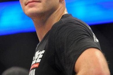 Top MMA Fighters From Iowa: A Rising Force Ultimate Guide to MMA: Training, Techniques, and Top Fighters in The World Top MMA Fighters From Iowa: A Rising Force | Ultimate Guide to MMA: Training, Techniques, and Top Fighters in The World