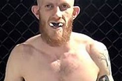 The Best Reece Street MMA Training Center Ultimate Guide to MMA: Training, Techniques, and Top Fighters in The World The Best Reece Street MMA Training Center | Ultimate Guide to MMA: Training, Techniques, and Top Fighters in The World
