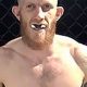 The Best Reece Street MMA Training Center | Ultimate Guide to MMA: Training, Techniques, and Top Fighters in The World