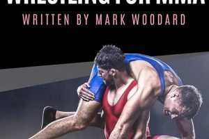 Catch Mma Ultimate Guide to MMA: Training, Techniques, and Top Fighters in The World Catch Mma | Ultimate Guide to MMA: Training, Techniques, and Top Fighters in The World