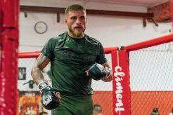 The Rise of Aleksandre Topuria in MMA Fighting Ultimate Guide to MMA: Training, Techniques, and Top Fighters in The World The Rise of Aleksandre Topuria in MMA Fighting | Ultimate Guide to MMA: Training, Techniques, and Top Fighters in The World