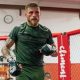 The Rise of Aleksandre Topuria in MMA Fighting | Ultimate Guide to MMA: Training, Techniques, and Top Fighters in The World