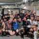 Mma Team | Ultimate Guide to MMA: Training, Techniques, and Top Fighters in The World
