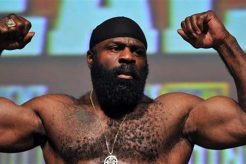 The Legend of Kimbo Slice: MMA Icon Ultimate Guide to MMA: Training, Techniques, and Top Fighters in The World The Legend of Kimbo Slice: MMA Icon | Ultimate Guide to MMA: Training, Techniques, and Top Fighters in The World