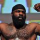 The Legend of Kimbo Slice: MMA Icon | Ultimate Guide to MMA: Training, Techniques, and Top Fighters in The World