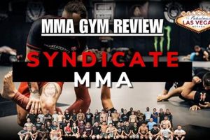 Syndicate MMA: Content & Global Reach Ultimate Guide to MMA: Training, Techniques, and Top Fighters in The World Syndicate MMA: Content & Global Reach | Ultimate Guide to MMA: Training, Techniques, and Top Fighters in The World