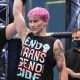 Transgender MMA Fighters: A Rising Force | Ultimate Guide to MMA: Training, Techniques, and Top Fighters in The World
