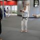 Best MMA Gyms & Training in Tempe, AZ | Ultimate Guide to MMA: Training, Techniques, and Top Fighters in The World