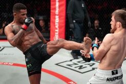 The Enigma of Patchy Mix MMA Fighters Ultimate Guide to MMA: Training, Techniques, and Top Fighters in The World The Enigma of Patchy Mix MMA Fighters | Ultimate Guide to MMA: Training, Techniques, and Top Fighters in The World
