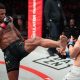 The Enigma of Patchy Mix MMA Fighters | Ultimate Guide to MMA: Training, Techniques, and Top Fighters in The World