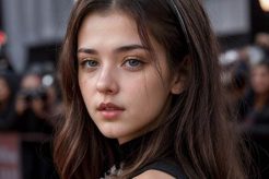 Leah Gotti MMA Fighter: Rise in Combat Sports Ultimate Guide to MMA: Training, Techniques, and Top Fighters in The World Leah Gotti MMA Fighter: Rise in Combat Sports | Ultimate Guide to MMA: Training, Techniques, and Top Fighters in The World