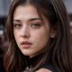 Leah Gotti MMA Fighter: Rise in Combat Sports | Ultimate Guide to MMA: Training, Techniques, and Top Fighters in The World