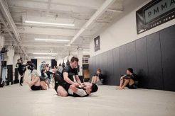 Best MMA Gyms & Training in Huntsville, AL Ultimate Guide to MMA: Training, Techniques, and Top Fighters in The World Best MMA Gyms & Training in Huntsville, AL | Ultimate Guide to MMA: Training, Techniques, and Top Fighters in The World