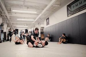 Best MMA Gyms & Training in Huntsville, AL Ultimate Guide to MMA: Training, Techniques, and Top Fighters in The World Best MMA Gyms & Training in Huntsville, AL | Ultimate Guide to MMA: Training, Techniques, and Top Fighters in The World
