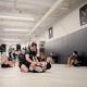 Best MMA Gyms & Training in Huntsville, AL | Ultimate Guide to MMA: Training, Techniques, and Top Fighters in The World