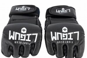 Best MMA Gear Discounts & Deals Ultimate Guide to MMA: Training, Techniques, and Top Fighters in The World Best MMA Gear Discounts & Deals | Ultimate Guide to MMA: Training, Techniques, and Top Fighters in The World