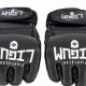 Best MMA Gear Discounts & Deals | Ultimate Guide to MMA: Training, Techniques, and Top Fighters in The World