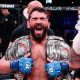 Top MMA: UFC & Bellator Fight News & Analysis | Ultimate Guide to MMA: Training, Techniques, and Top Fighters in The World