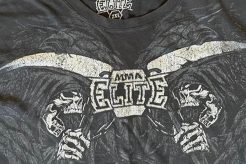 Top MMA Elite Long Sleeve Shirts for Training Ultimate Guide to MMA: Training, Techniques, and Top Fighters in The World Top MMA Elite Long Sleeve Shirts for Training | Ultimate Guide to MMA: Training, Techniques, and Top Fighters in The World