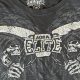Top MMA Elite Long Sleeve Shirts for Training | Ultimate Guide to MMA: Training, Techniques, and Top Fighters in The World