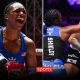 Clarissa Shields' Last MMA Fight: Result & Analysis | Ultimate Guide to MMA: Training, Techniques, and Top Fighters in The World