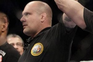 The Josh Rosenthal MMA Story: A Fighter's Journey | Ultimate Guide to MMA: Training, Techniques, and Top Fighters in The World