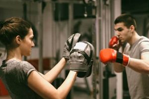 Find Your Private MMA Trainer: Elevate Your Game Ultimate Guide to MMA: Training, Techniques, and Top Fighters in The World Find Your Private MMA Trainer: Elevate Your Game | Ultimate Guide to MMA: Training, Techniques, and Top Fighters in The World